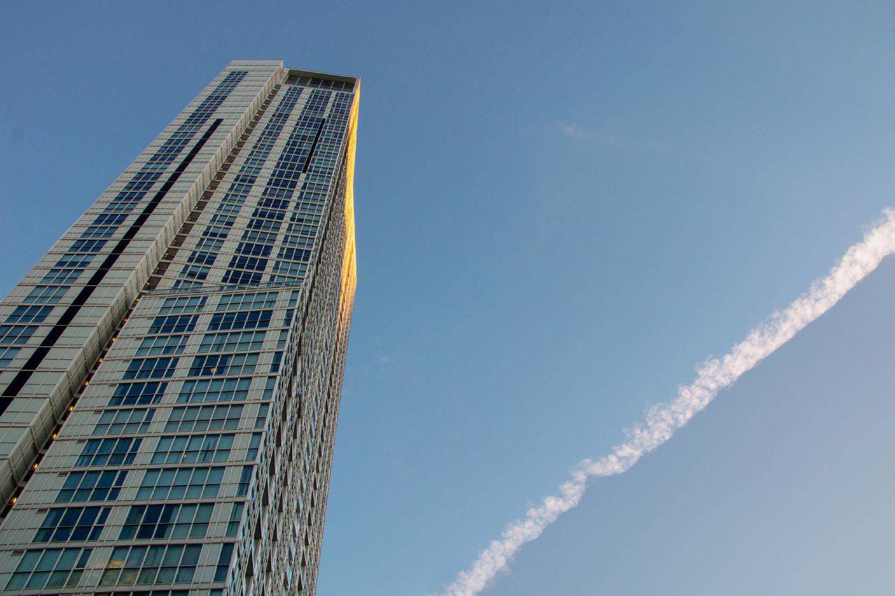 مستاجران تورنتو از ترس افزایش کرایه خانه جا به جا نمی شوند