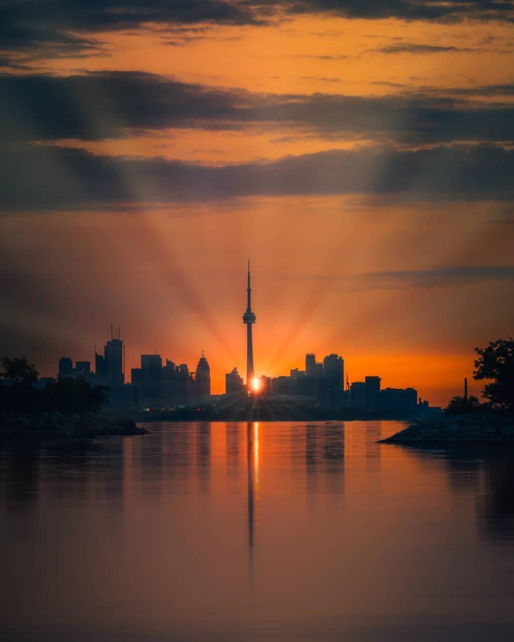 تورنتو ششمین شهر دارای ارزانترین نرخ پراپرتی تکس در GTA