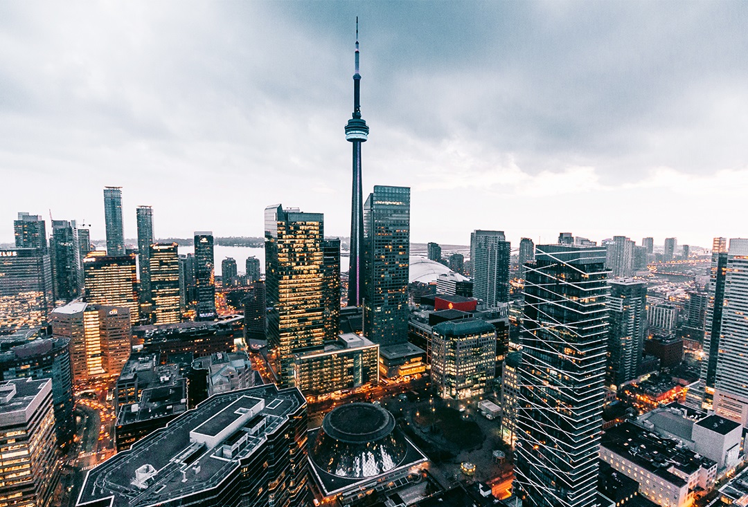 آمار بازار مسکن تورنتو و حومه – مارس ۲۰۲۱ همه انواع مسکن نسبت به ماه قبل گرانتر شد