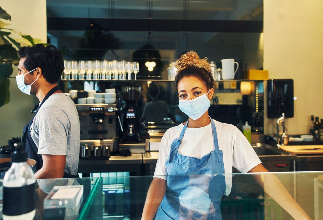 مارس ۲۰۲۱: نرخ بیکاری کانادا ۷٫۵ درصد اعلام شد