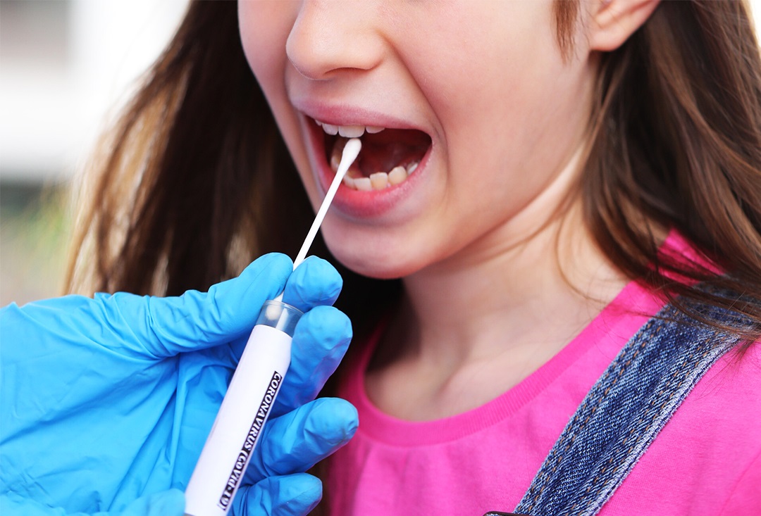 شناسایی اولین موارد ابتلا به  کرونای جهش یافته هندی در کانادا