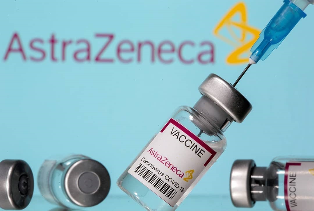 دستورالعمل جدید کمیته ایمن سازی کانادا: واکسن آسترازنکا به افراد بالای ۳۰ سال تزریق شود