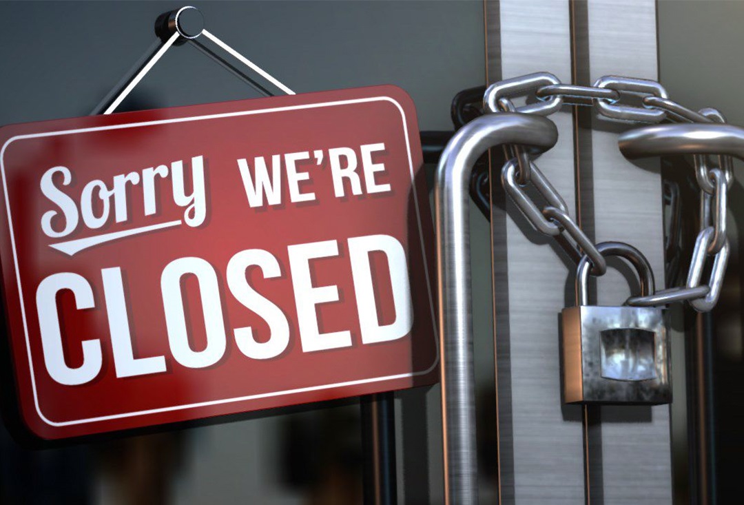 آپریل ۲۰۲۱: نرخ بیکاری کانادا به ۸٫۱ درصد افزایش یافت