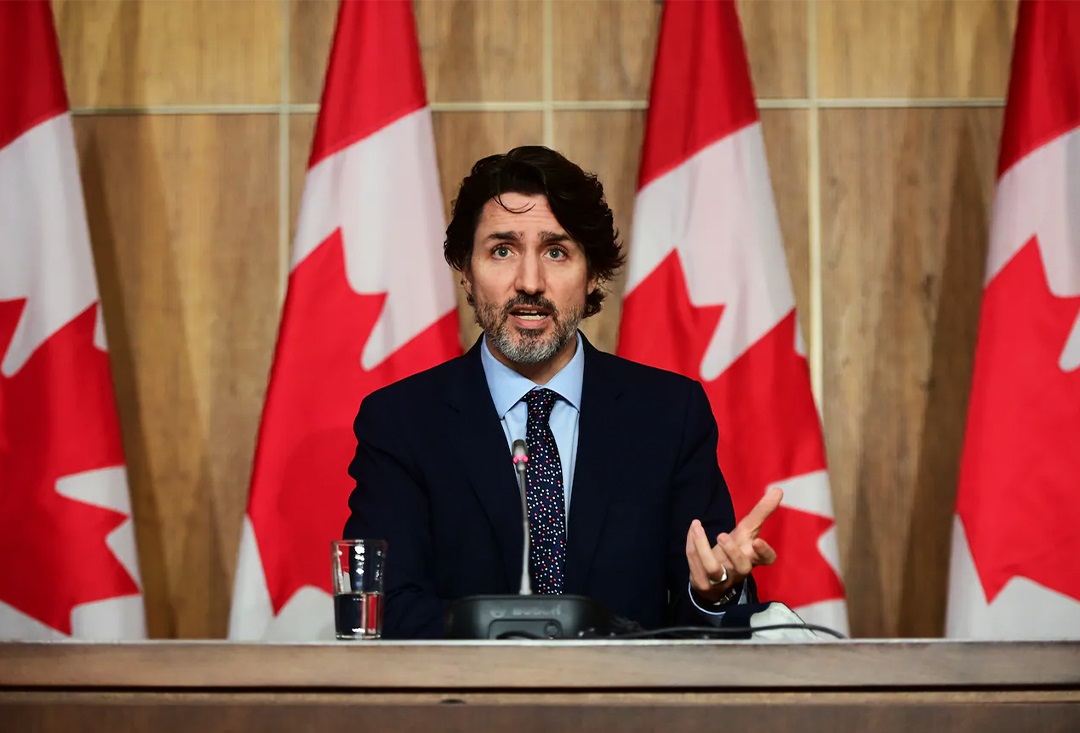 یک هفته گذشت اما درخواست رسمی برای ممنوعیت سفر دانشجویان نیامد