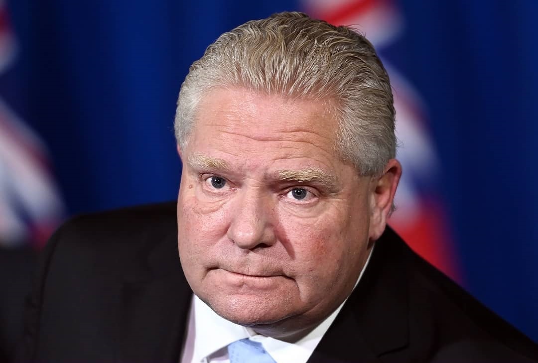 دانشجویان بین المللی در شوک: احتمالا ورود دانشجوها به آنتاریو ممنوع می شود