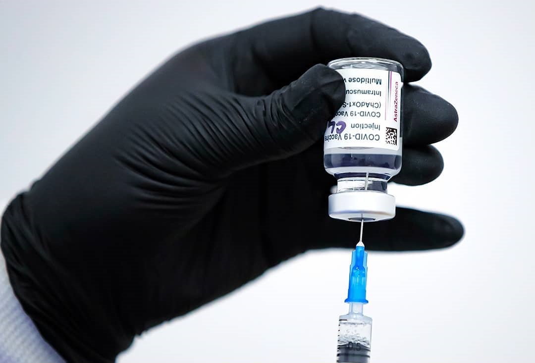 آنتاریو موافقت کرد: از فردا فایزر و مدرنا به جای دوز دوم آسترازنکا تزریق می شود