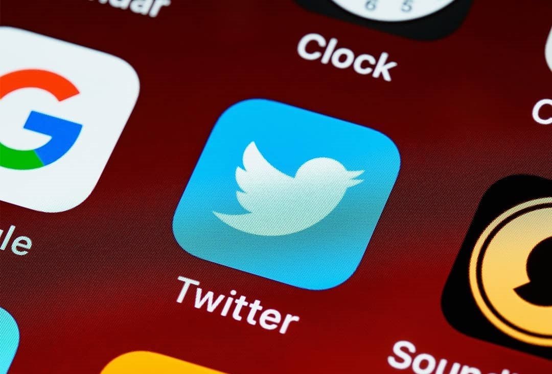 سرویس پولی «توییتر بلو» در کانادا فعال شد دیگر نگران ویرایش توییت ها نباشید