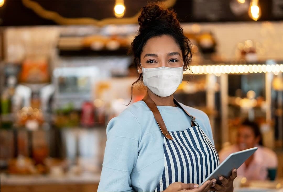 بازگشایی بیزنس ها در کانادا – جون ۲۰۲۱: نرخ بیکاری به ۷٫۸ درصد کاهش پیدا کرد