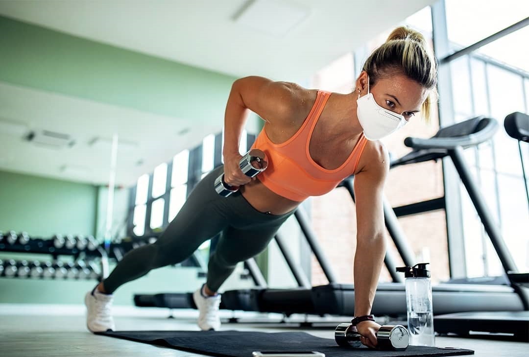 کاهش محدودیت‌های کرونایی آنتاریو از ۱۶ جولای: بازگشایی باشگاه ها و فضای داخلی رستوران ها