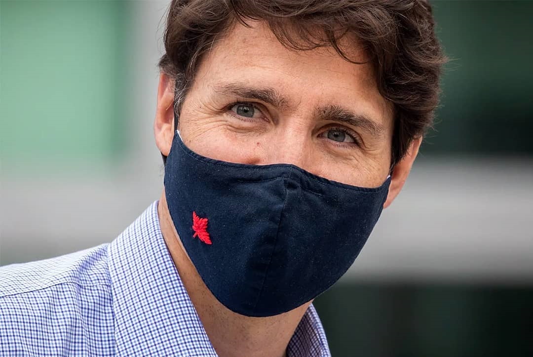 توریست های واکسینه نشده تا مدت ها اجازه ورود به کانادا را نخواهند داشت