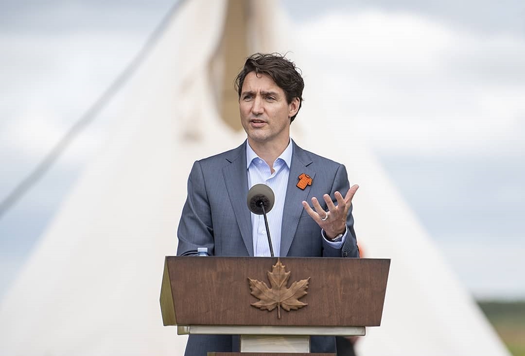 زمزمه های ورود توریست های واکسینه شده به کانادا از ماه سپتامبر