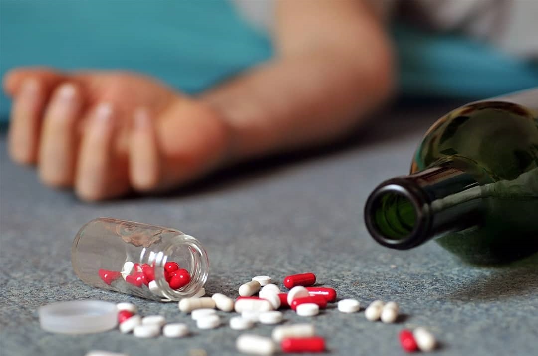 گزارش اداره آمار کانادا: علاوه بر خود بیماری، اثرات منفی بحران کرونا هم قربانی می گیرد