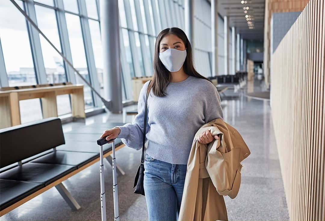 لغو قرنطینه اجباری هتل در کانادا از ۹ آگست: سفر به کانادا چه تغییری می کند؟