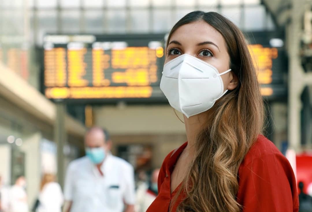 بازگشایی مرز کانادا به روی توریست ها: آمریکایی ها از ۹ آگست ـ بقیه کشورها از ۷ سپتامبر