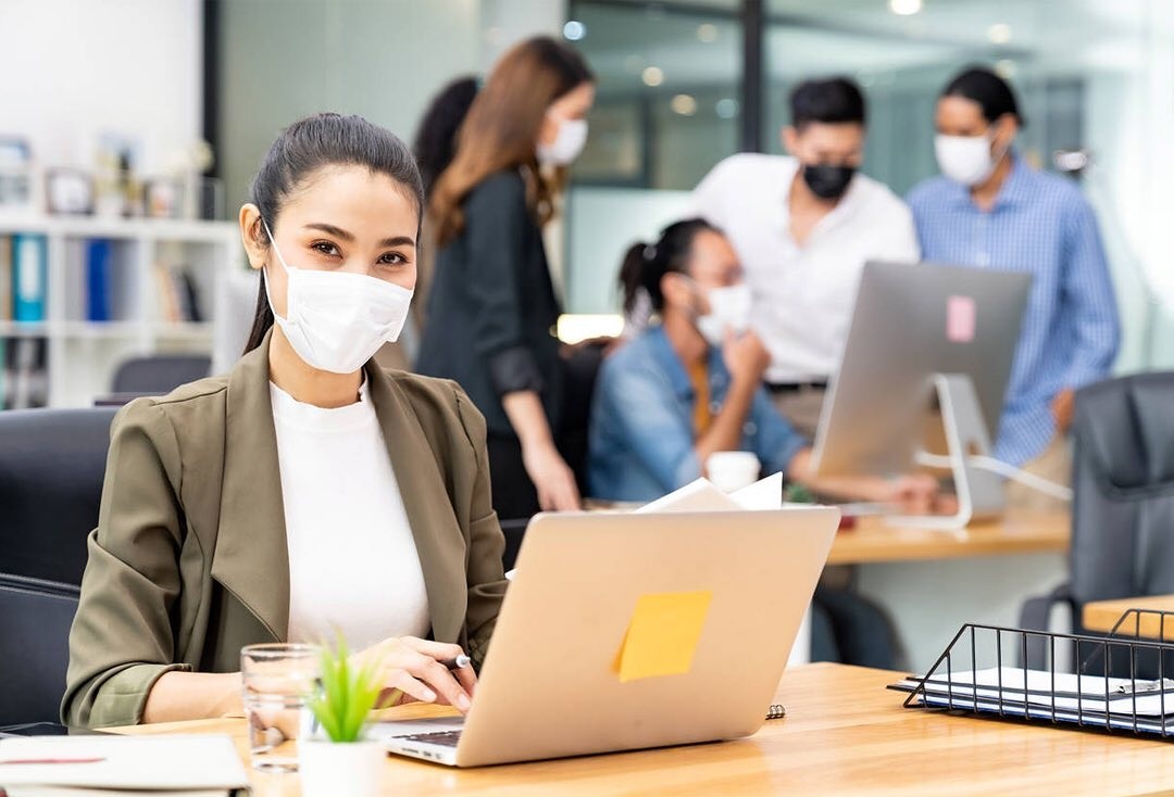 کاهش نرخ بیکاری کانادا به ۷٫۵ درصد در ماه جولای: آنتاریو بیشترین موقعیت شغلی را ایجاد کرده