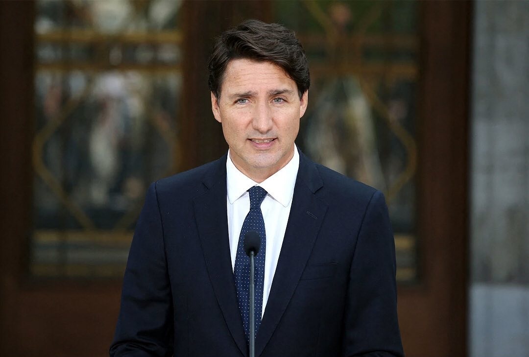 برگزاری زودهنگام انتخابات کانادا که این روزها می شنویم دقیقا یعنی چه؟