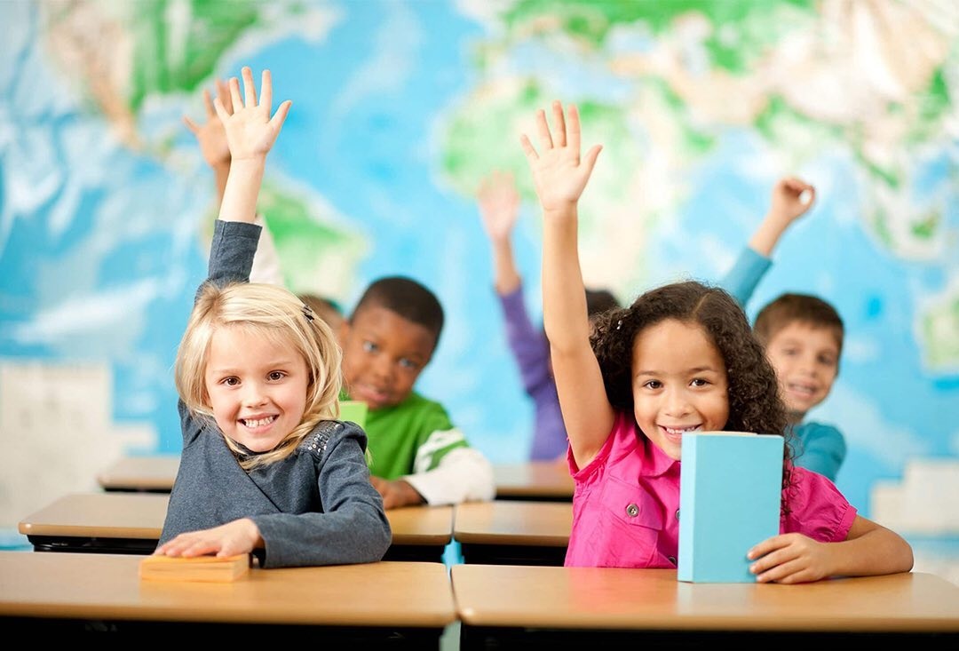 تکلیف مدارس تورنتو مشخص شد: ۸۶ درصد والدین کلاس‌های حضوری را انتخاب کردن