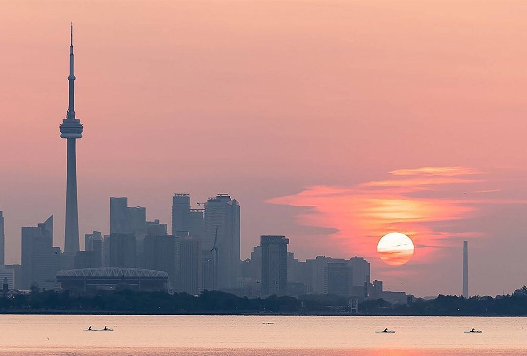 سرعت رشد قیمت مسکن در تورنتو چهار برابر رشد درآمد مردم