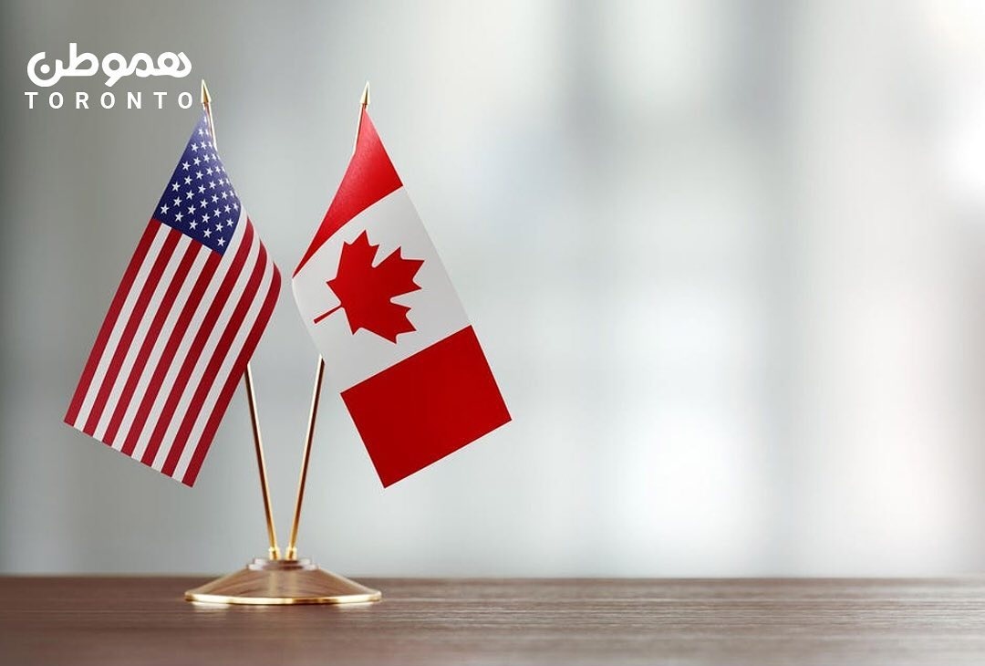 برای سفر به آمریکا تزریق واکسن های ترکیبی هم مورد قبول است