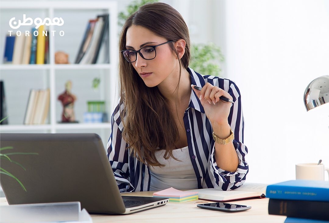 پیشنهاد یک قانون جدید توسط دولت آنتاریو برای بهبود وضعیت زندگی کارمندان