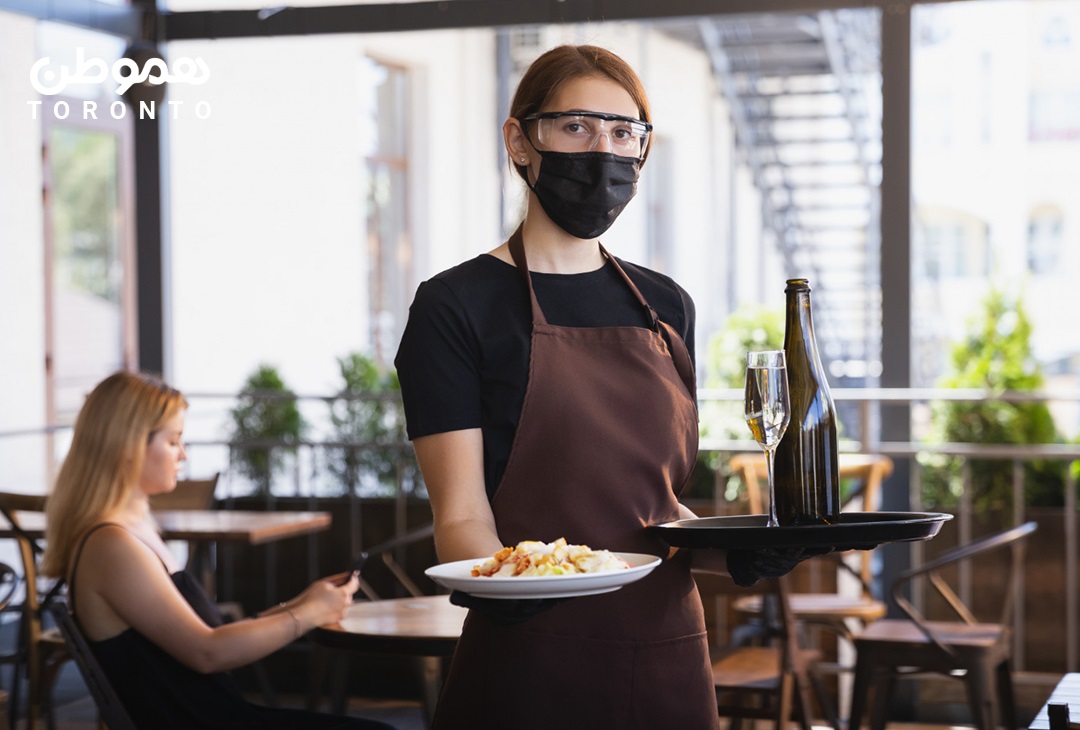 حمایت دولت آنتاریو از بیزنس‌ها:  پرداخت ۵۰ درصد پراپرتی تکس و قبوض انرژی