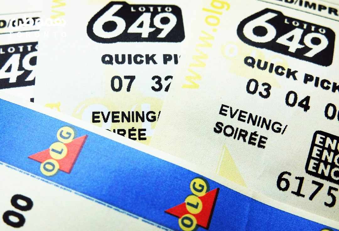 آخر هفته‌ای که گذشت آنتاریو روی دور شانس بود: برنده جایزه‌های بزرگ لاتاری ۶۴۹، آنتاریویی بودند