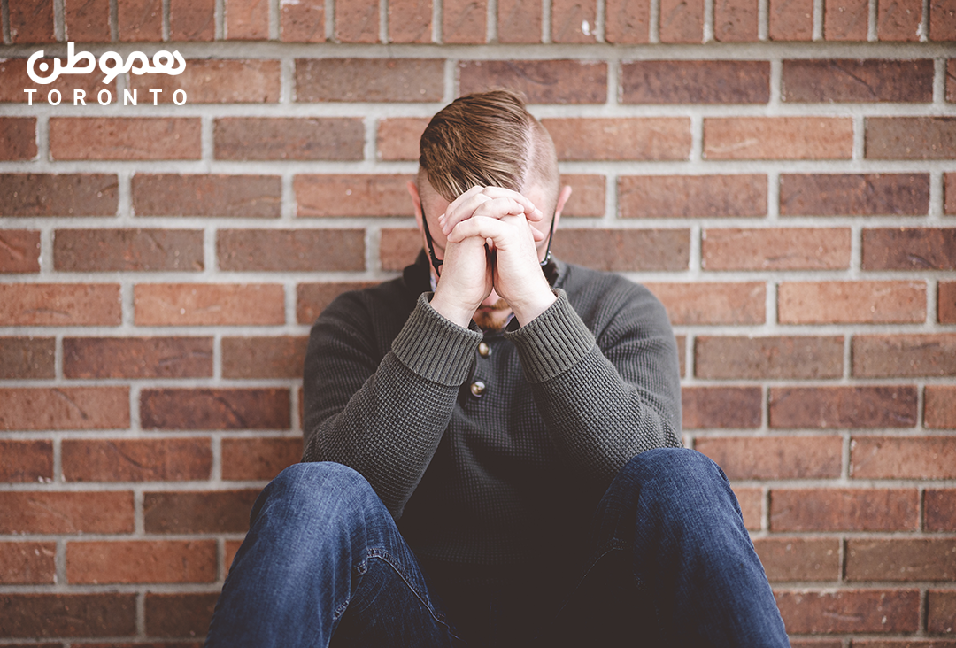 امکان انجام مرگ خود خواسته برای بیماران اعصاب و روان در کانادا از سال آینده