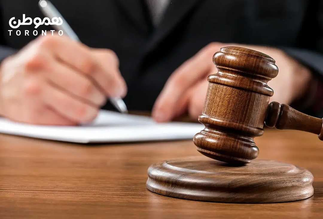 اختلافات بین مالک و مستاجر در آنتاریو از این پس زودتر رسیدگی می شوند