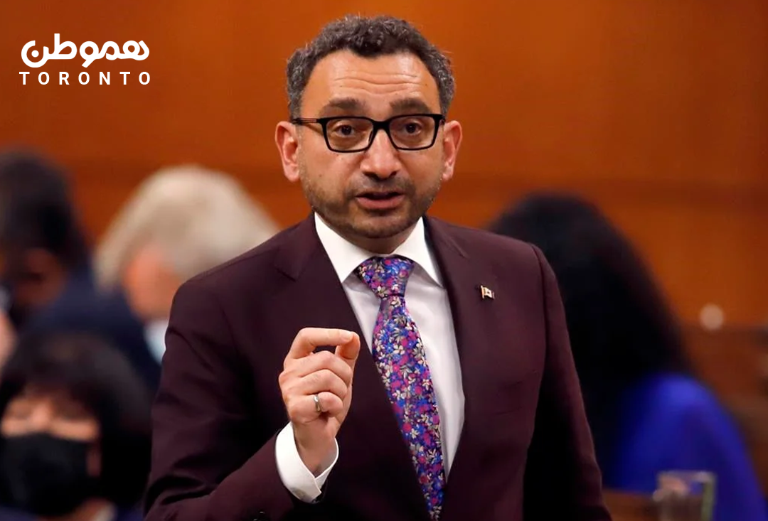 اقرار وزیر حمل و نقل کانادا به مشکلات سفرهای هوایی در تابستان امسال