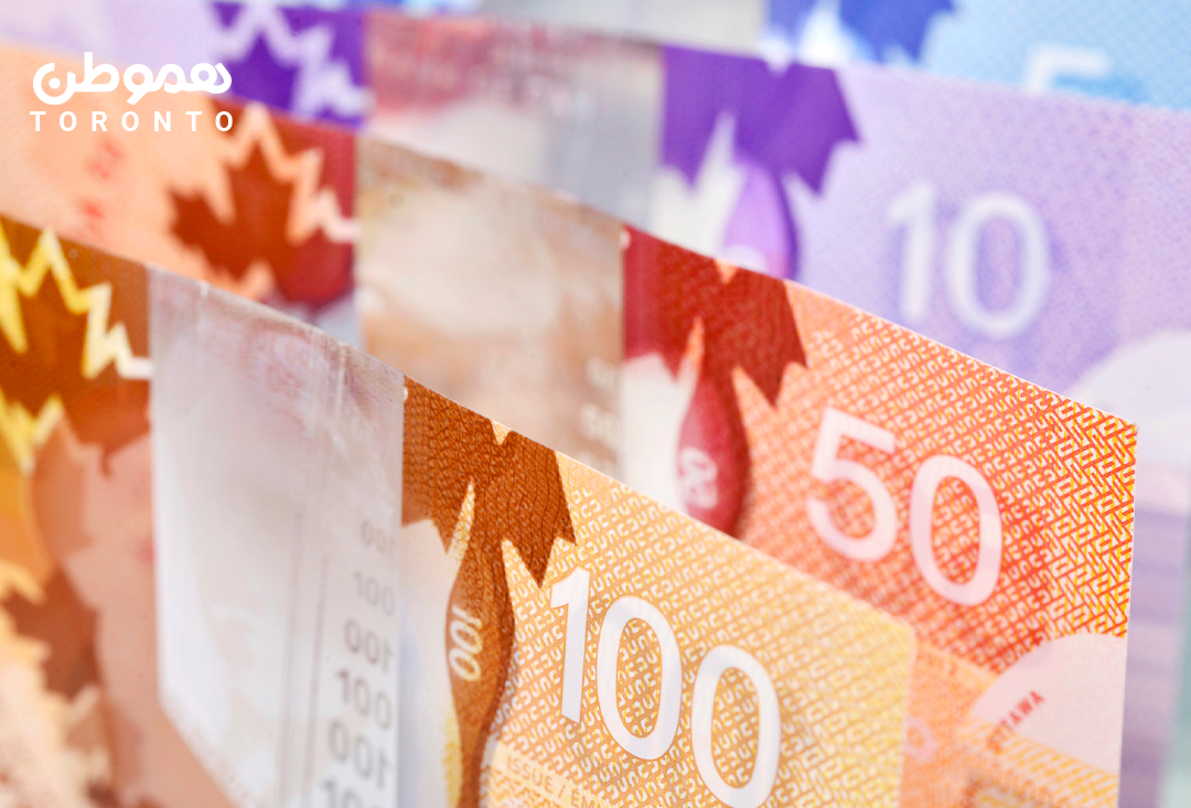 عملکرد دولت کانادا، زیر ذره بین حسابرس کل: حداقل ۲۷٫۴ میلیارد دلار مزایای مشکوک پرداخت شده