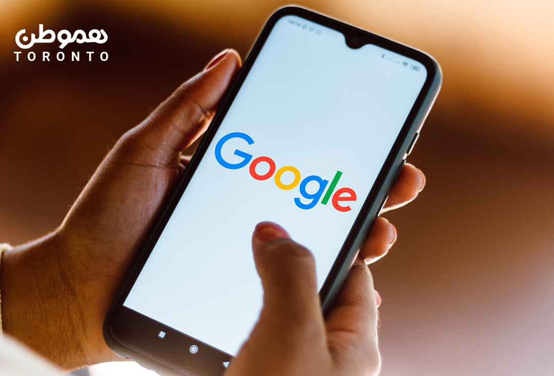 کانادایی ها در سال ۲۰۲۲ بیشتر چه چیزهایی را در گوگل سرچ کرده اند؟