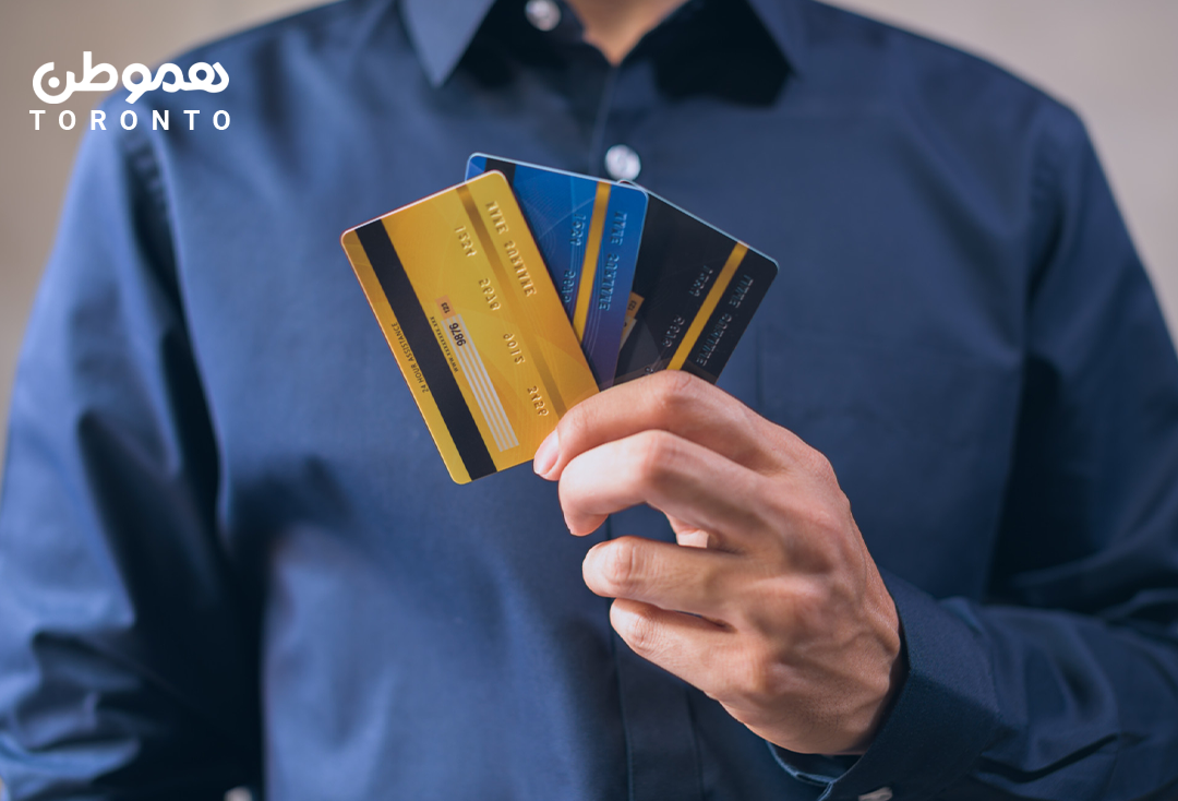 روی آوردن به شغل دوم راهکار کانادایی ها برای کاهش فشارهای مالی