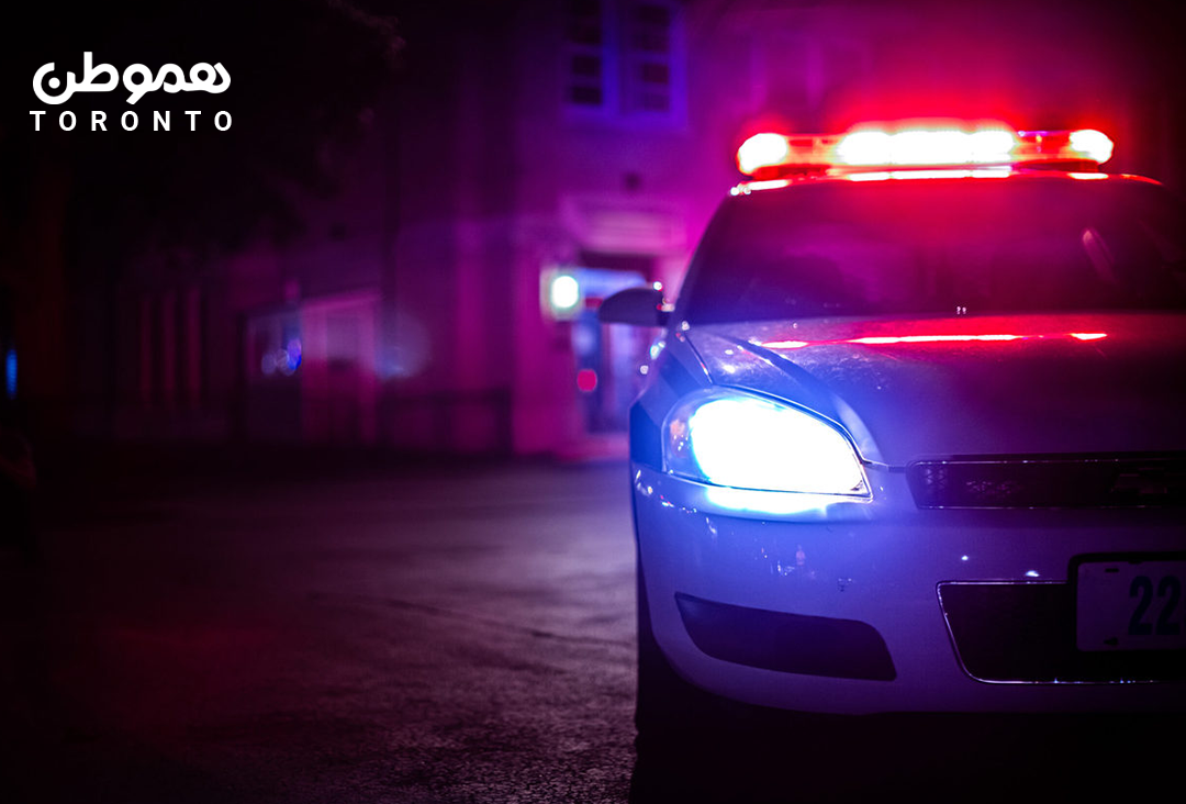 تیراندازی در یک کاندو در Vaughan: شش نفر کشته شدند