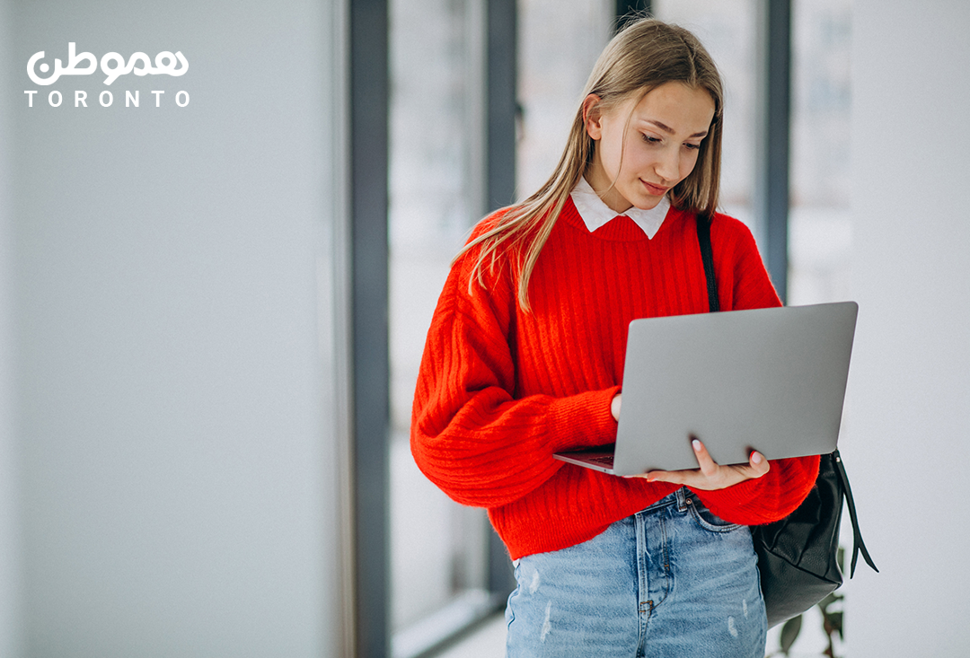 راهنمای نیوکامر کانادا: شرایط اشتغال برای دانشجویان بین المللی