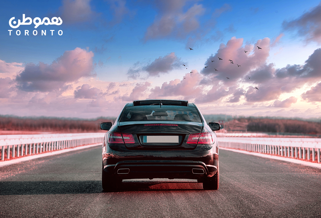 افزایش قیمت خودروی دست دوم در کانادا: بازار خودرو در سال ۲۰۲۳ چگونه خواهد بود؟