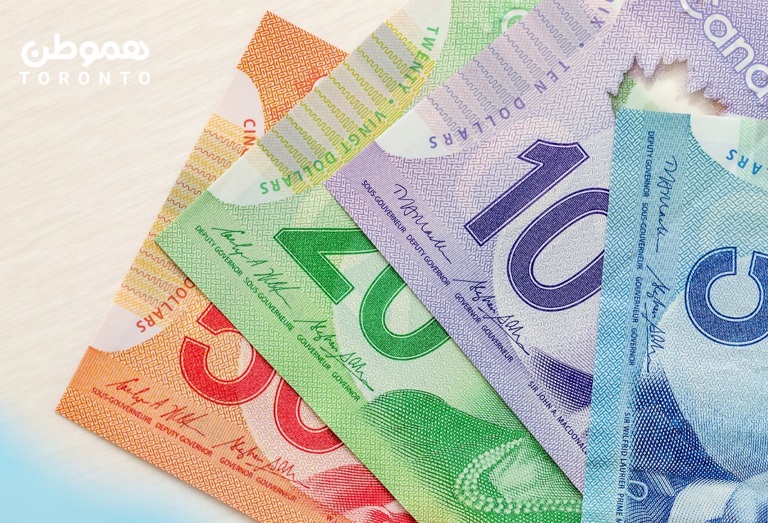 مزایای ۵۰۰ دلاری اجاره مسکن در کانادا: ثبت نام آغاز شد