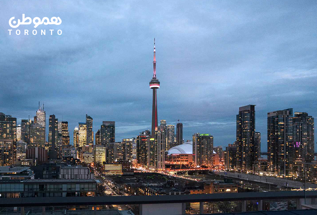 هشدار شهرداری‌ها به ساکنان تورنتوی بزرگ (GTA): ناچار به افزایش پراپرتی تکس هستیم