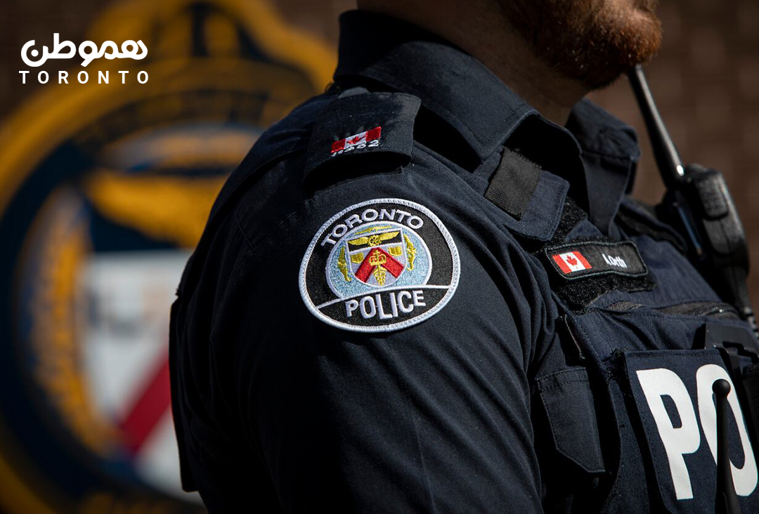 کلاهبرداری جدید در تورنتو: فروش خانه، وقتی صاحبخانه به مسافرت رفته