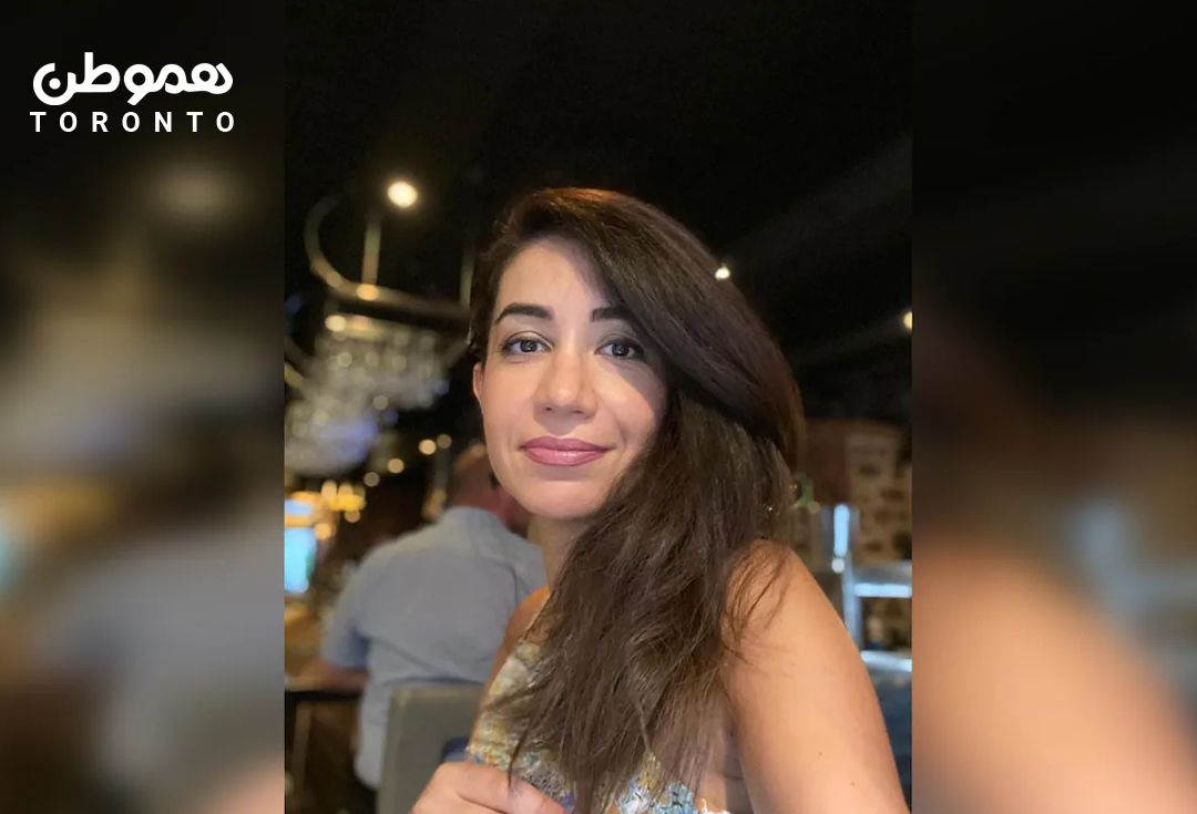 یک سال از ربایش الناز حاج تعمیری گذشت هنوز هیچ خبری از او نیست