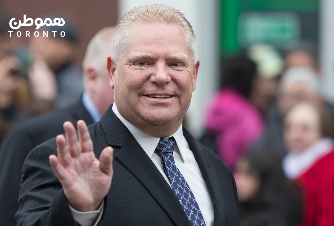 جزئیات طرح ارائه خدمات درمانی در کلینیک‌های بخش خصوصی آنتاریو اعلام شد