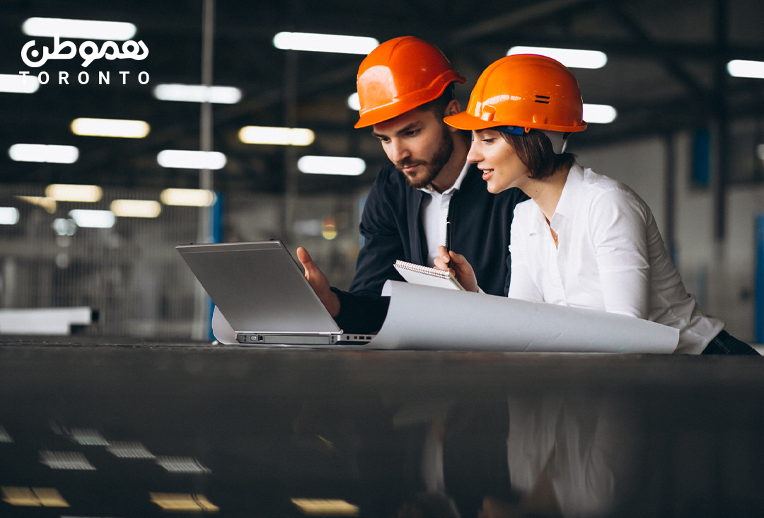 داغترین شغل های کانادا در سال جدید (۲۰۲۳) کدام هستند؟