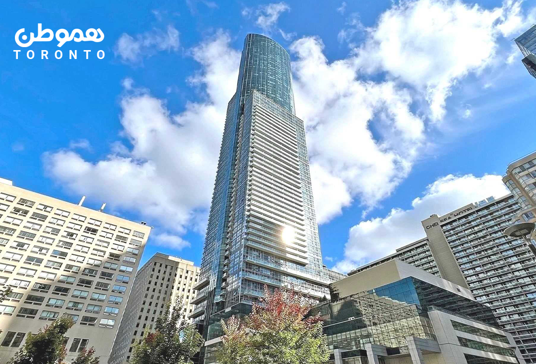 باز هم کلاهبرداری با جعل هویت صاحب خانه: فروش کاندو در تورنتو به ارزش ۹۷۰ هزار دلار