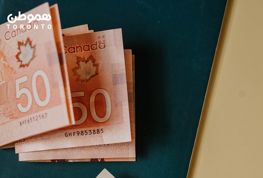 اخراج ۴۹ کارمند دولت فدرال کانادا به خاطر دریافت مزایای اضطراری کرونا (CERB)