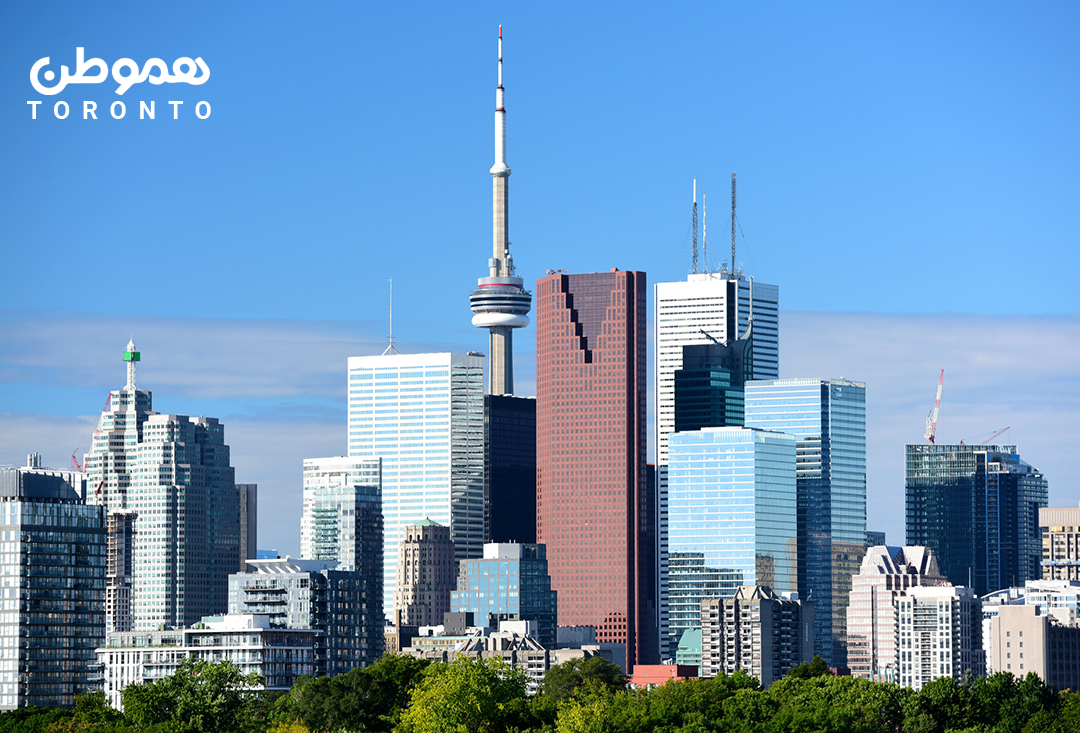 میانگین اجاره مسکن در کانادا نسبت به پارسال ۱۰٫۷ درصد افزایش یافت