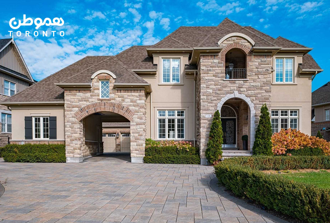 مالیات سود سرمایه (capital gains tax) در کانادا: آیا ملکی که می فروشم، شامل این مالیات می شود؟