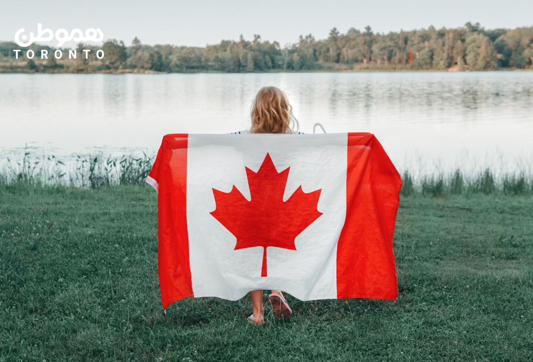 جهش بزرگ اداره مهاجرت کانادا: از ۷ هزار نفر برای اقامت دائم کانادا دعوت شد