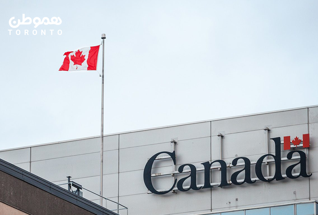 اعتصاب کارمندان دولت کانادا چه تاثیری روی خدمات اداره مهاجرت دارد؟
