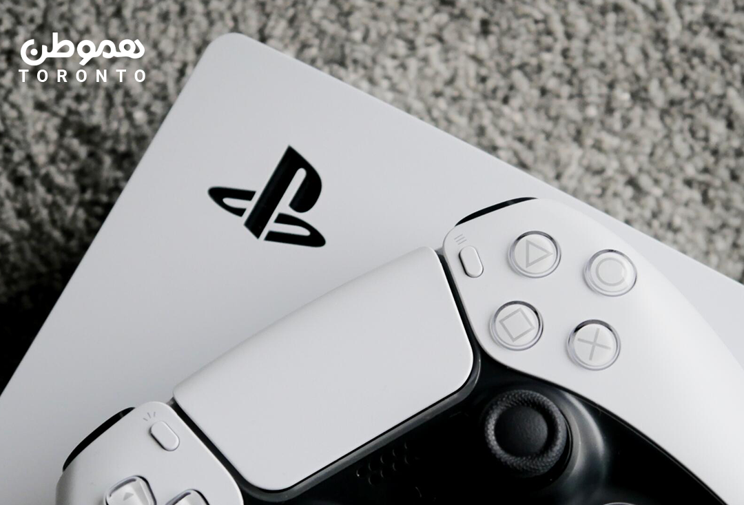 ۷ شرکت‌ مطرح بازی‌سازی جهان که در کانادا نیرو استخدام می‌کنند