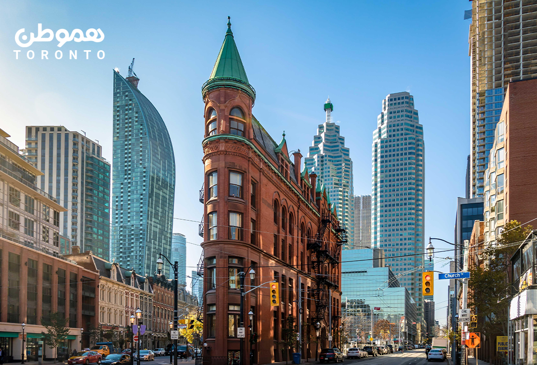 دوشنبه ۴ سپتامبر در کانادا Labour Day است در این لانگ ویکند، کجا باز است، کجا تعطیل؟