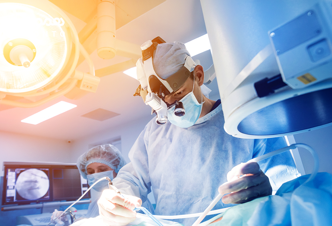 مشاغل پردرآمد کانادا  بر اساس رتبه بندی وب سایت Indeed